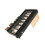 Multi Fuse Block 38231-TR0-A01 for   12-15 Integrated Composite Fuse 5