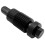 Crankshaft Locking Pin Tool T40237 Safe, Reliable Crankshaft TDC Locking Mechanism for Precise Servicing in 3