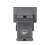 6RU959856A Window Single  Electric Window Control  Window Lifter  for   Car Accessories 6