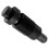 Crankshaft Locking Pin Tool T40237 Safe, Reliable Crankshaft TDC Locking Mechanism for Precise Servicing in 4
