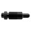Crankshaft Locking Pin Tool T40237 Safe, Reliable Crankshaft TDC Locking Mechanism for Precise Servicing in 5