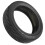 CST Pneu Traseiro Sem Câmara de 10 Polegadas para Patinete Elétrico para  MAX G30, Modelo 60/70-6.5, com Sistema de Vedação A Vácuo. 5