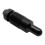 Crankshaft Locking Pin Tool T40237 Safe, Reliable Crankshaft TDC Locking Mechanism for Precise Servicing in 6