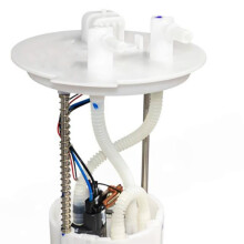1106100-BU01 Conjunto da Bomba de Combustível para Carro para Kaicene F70 2020-2026
