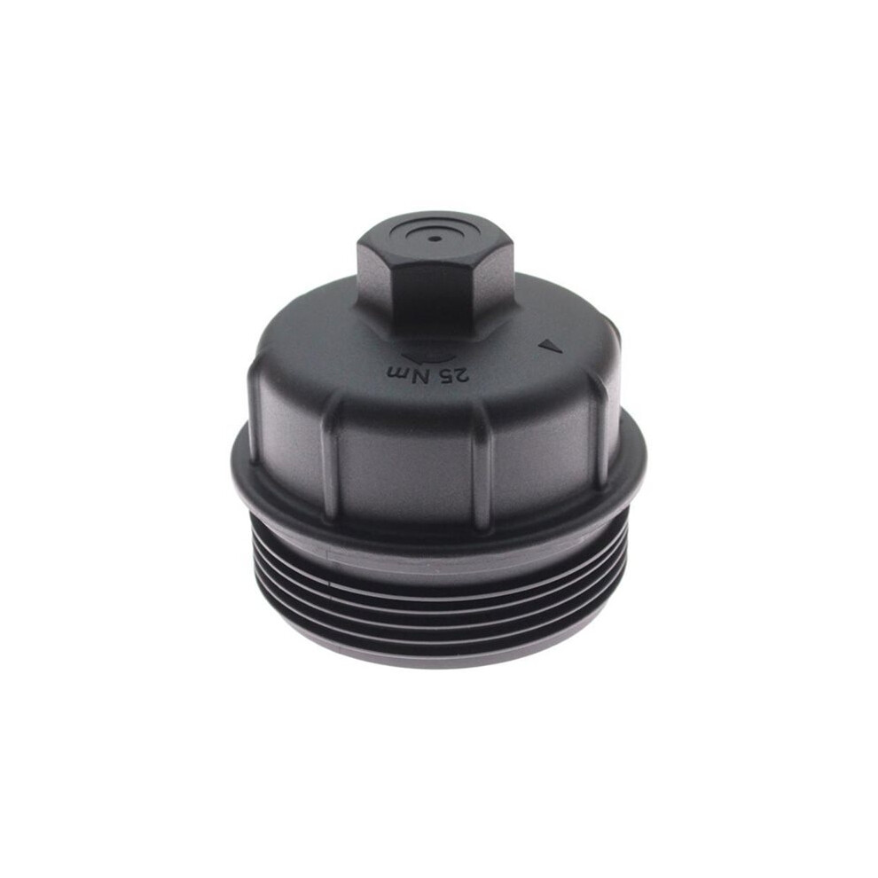 Engine Oil Filter Cap Housing 25195776 For 2016 1.8L Encore 1.4L 2013-2020 Models 6032252712855