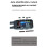 WinAPEX 101A  Intelligent Bridge Tester Tweezer Meter SMD Test Clamp for Resistors, Capacitors Diode Test Tools 5