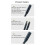 WinAPEX 101A  Intelligent Bridge Tester Tweezer Meter SMD Test Clamp for Resistors, Capacitors Diode Test Tools 6