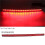 2049066020 Third Stop Brake Light High-Mounted Brake Light for   E‑Class Sedan W212 C‑Class White 8