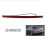 2049066020 Third Stop Brake Light High-Mounted Brake Light for   E‑Class Sedan W212 C‑Class Red 10