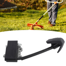 Ignition Coil for TJ35 Hedge Trimmer 128g Steel