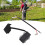 Ignition Coil for TJ35 Hedge Trimmer - 128g Steel 2