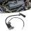 Engine Replacement GX120 GX160 GX200 5.5HP 6.5HP 15