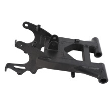 Rear Suspension Swing Arm for ATV 49cc-110cc Black