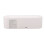 Flame Diffuser 75x257mm White USB 7-Color 2