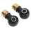 Tie Rod End Kit Metal Solid Construction for Polaris Ranger 700 2