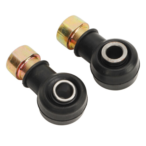 Tie Rod End Kit Metal Solid Construction for Polaris Ranger 700 1
