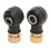 Tie Rod End Kit Metal Solid Construction for Polaris Ranger 700 5