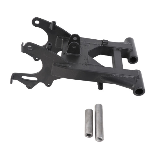 UTV Rear Suspension Fork 49-110cc 2