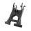 Quad Bike Rear Rocker Arm 49-110cc 2