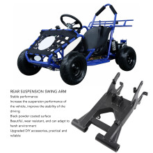 UTV Rear Suspension Fork 49-110cc