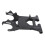 Rear Suspension Swing Arm for ATV 49cc-110cc Black 10