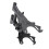 Quad Bike Rear Rocker Arm 49-110cc 20