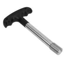 Billiard Cue Weight Bolts Kit Adjustable Aluminium & SUS Screw Tool for Pool
