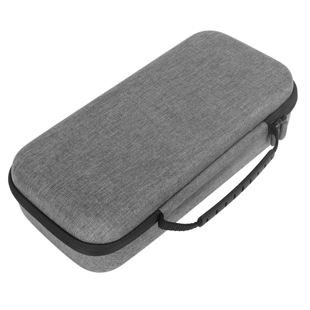 Rog Ally Eva Case - Fits Rog Ally Console, Grey 6901393612037