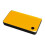 Refurbished Nintendo Nintendo DSi XL Yellow Handheld System 2