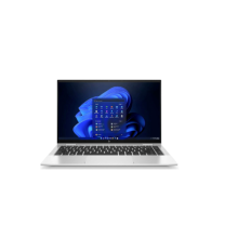 HP EliteBook x360 1040 G8 Laptop i7 11th Gen 16GB RAM 256GB SSD 14 Windows 11 Pro - Refurbished