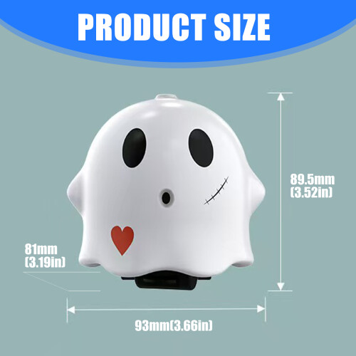Interactive Cats Toy Interactive Teaser Rechargeable Toy for 2