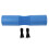 Squat Pad Blue Barbell Pad 9.6oz Thickened Foam 2
