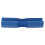 Squat Pad Blue Barbell Pad 9.6oz Thickened Foam 6