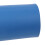 Squat Pad Blue Barbell Pad 9.6oz Thickened Foam 7