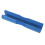 Squat Pad Blue Barbell Pad 9.6oz Thickened Foam 8