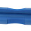 Squat Pad Blue Barbell Pad 9.6oz Thickened Foam 9