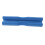 Squat Pad Blue Barbell Pad 9.6oz Thickened Foam 10