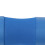 Squat Pad Blue Barbell Pad 9.6oz Thickened Foam 11