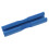 Squat Pad Blue Barbell Pad 9.6oz Thickened Foam 12