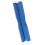 Squat Pad Blue Barbell Pad 9.6oz Thickened Foam 13