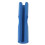 Squat Pad Blue Barbell Pad 9.6oz Thickened Foam 14