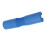Squat Pad Blue Barbell Pad 9.6oz Thickened Foam 15