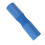 Squat Pad Blue Barbell Pad 9.6oz Thickened Foam 16