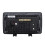 Fiat Panda 2003-2012 7in Car Stereo 2G+32G Black 2
