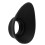 Camera Viewfinder Eye Cup 22mm Rubber Fit Nikon D700 D800 D3S D4 D2X 2