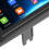 Panda 2003-2012 Car Stereo 1GB+16GB 7in Black 15