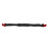 Tow Strap Rear Type B 10000 lbs Red Nylon 2