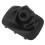 Gear Shift Boot 846401M500WK, Kia Forte 2010-2013 2