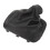 Gear Shift Boot 846401M500WK, Kia Forte 2010-2013 3
