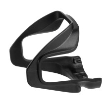 Gimbal Bumper Protector Plastic Version for DJI Neo 2 12050054 STARTRC Accessories